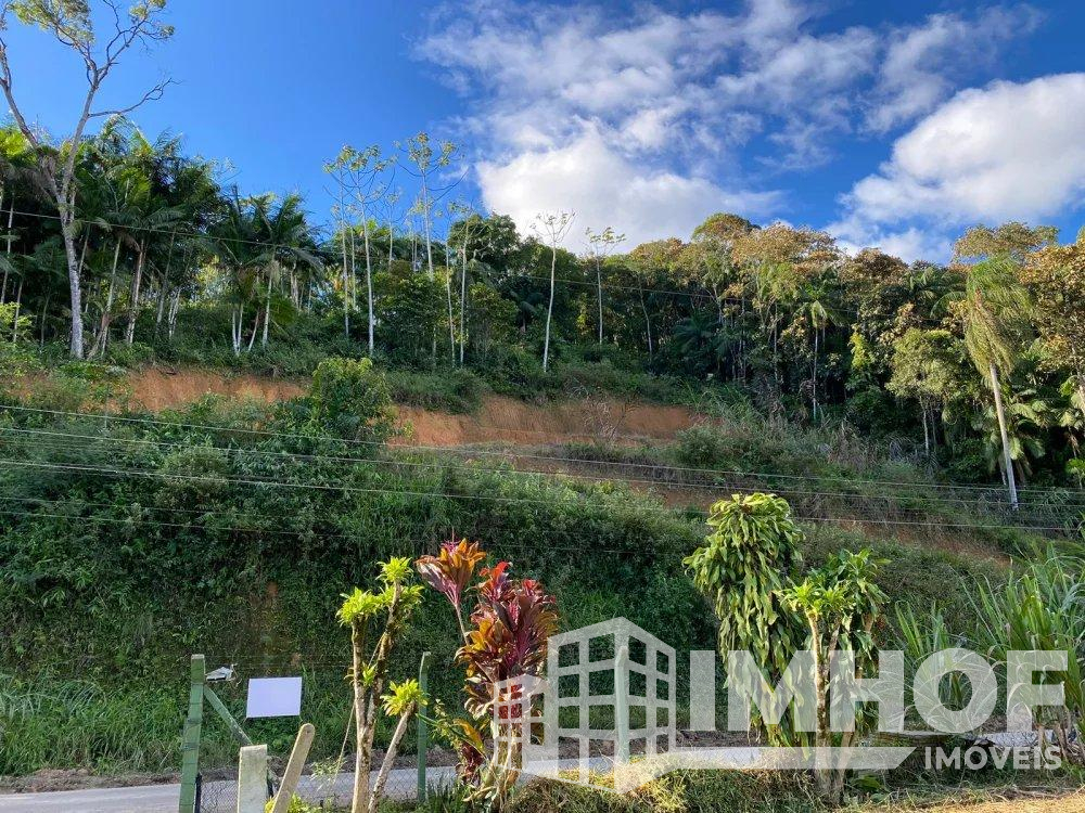 Terreno, 14.776m², à venda em Guabiruba, São Pedro