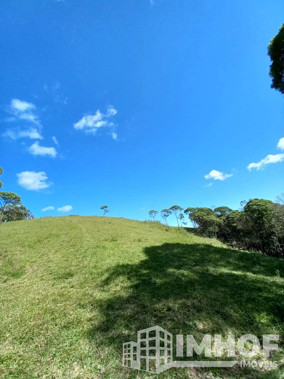 Terreno, 55.544,50m², à venda em Brusque, Cedro Grande