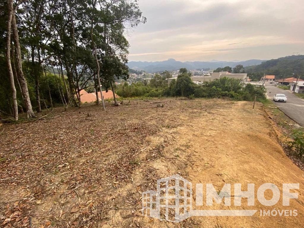 Terreno, 924m²m², à venda em Brusque, Dom Joaquim