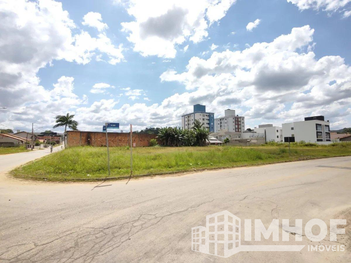 Terreno, 1.907,09m²m², à venda em Brusque, Rio Branco