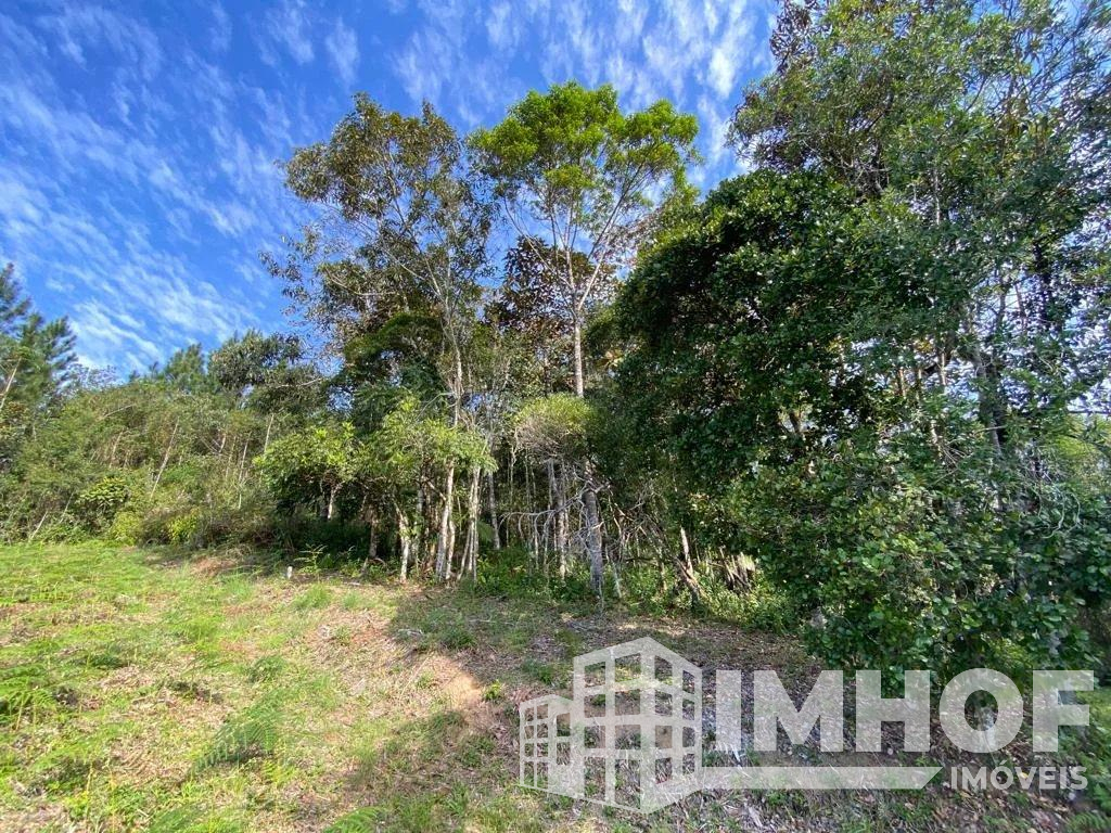 Terreno, 2.480m²m², à venda em Guabiruba, Centro