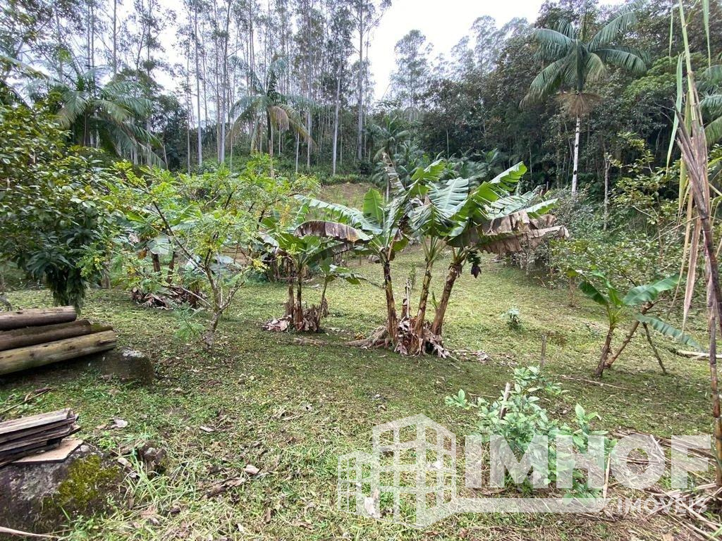 Terreno, 9.110m²m², à venda em Guabiruba